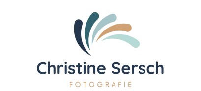 Logo Christine Sersch